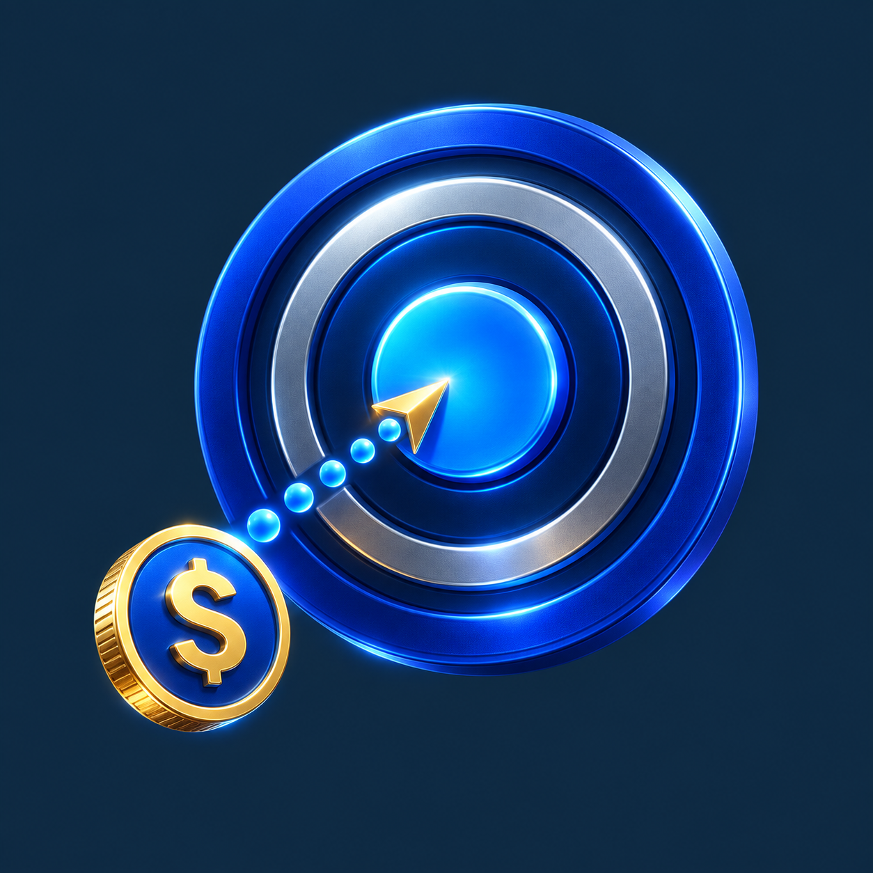 Customer Acquisition Cost illustration from Know Your Business